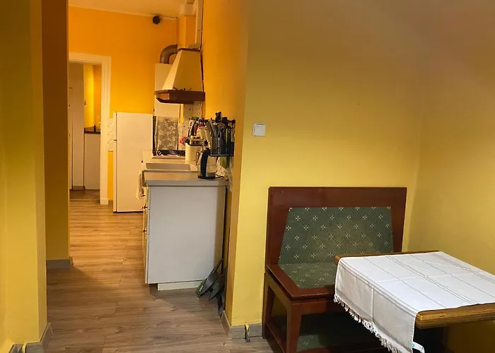 بيت شباب Muffin *