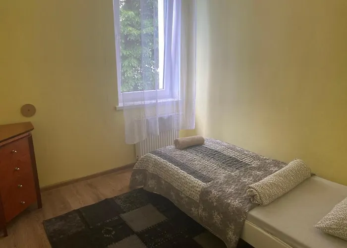 Muffin Γκντανσκ